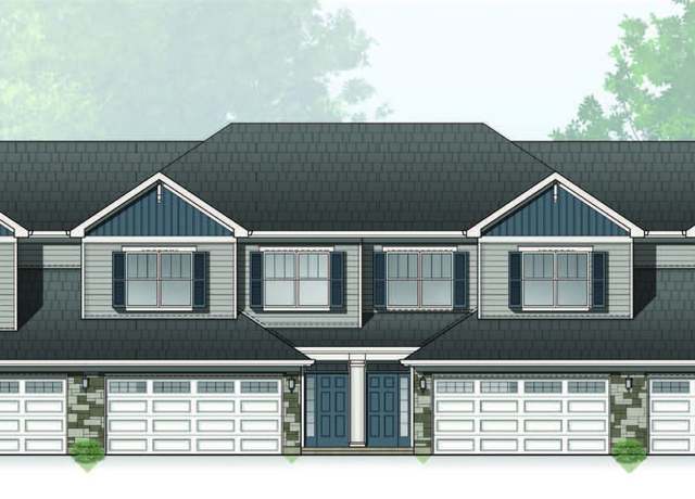 Property at Aspen Plan, Addison, IL 60101, 2 beds, 2 baths