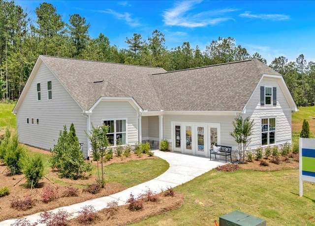 Property at The Willingham Plan, Villa Rica, GA 30180, 3 beds, 2 baths