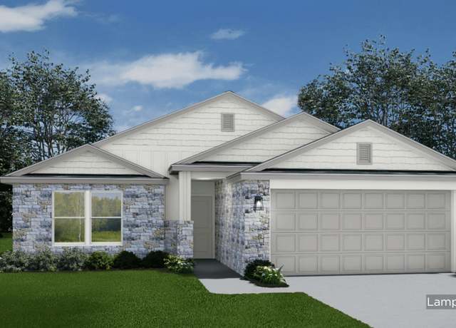 Property at 11413 Patera St, Lorena, TX 76655, 4 beds, 3 baths