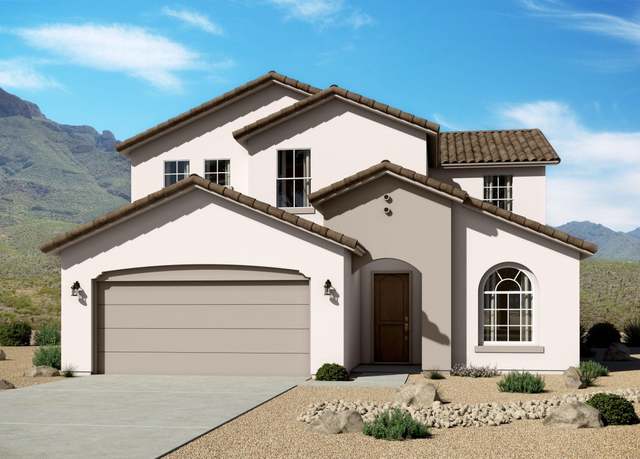 Property at Capitan Plan, Horizon City, TX 79928, 4 beds, 2.5 baths