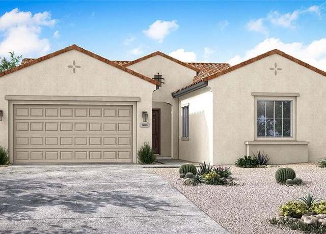 Property at 20049 W Campbell Ave, Buckeye, AZ 85396, 3 beds, 2.5 baths