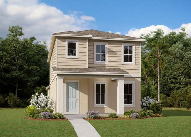 Property at Cooper Plan, Winter Garden, FL 34787, 3 beds, 2.5 baths