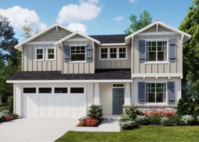 Property at 564 Withers Ct SE, Albany, OR 97322, 5 beds, 3 baths