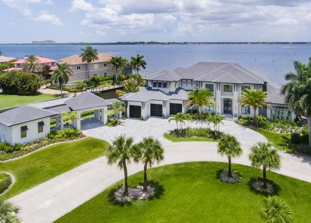 Property at Iona Custom Home: Build On Your Lot Plan, Fort Myers, FL 33966, 6 beds, 5 baths
