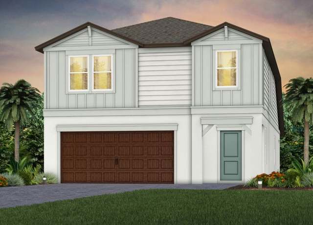 Property at 33372 Binding Ties Ln, Wesley Chapel, FL 33545, 4 beds, 2.5 baths