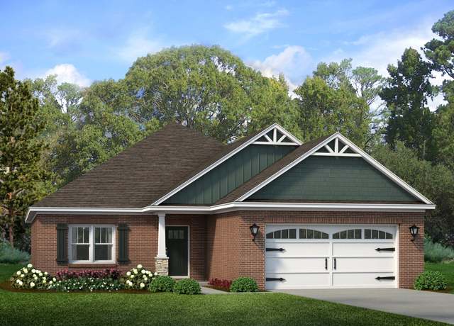 Property at Twain Plan, Ykwslq Athens, AL 35611, 3 beds, 2 baths