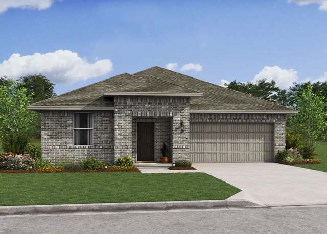 Property at 8343 Bay Oaks Dr, Baytown, TX 77523, 3 beds, 2 baths