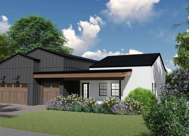 Property at Joplin Plan, Phoenix, AZ 85041, 3 beds, 3.5 baths