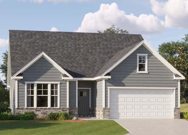 Property at Savannah Plan, Sharpsburg, GA 30277, 4 beds, 3 baths