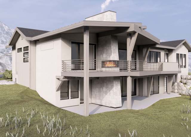 Property at MAPLE Plan, Boise, ID 83712, 4 beds, 4 baths