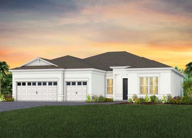 Property at Stellar Plan, Melbourne, FL 32940, 3 beds, 3 baths