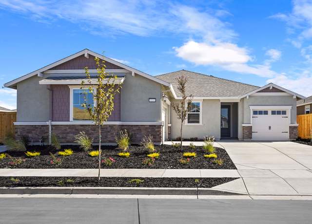 Property at Sullivan Plan, Rio Vista, CA 94571, 3 beds, 2 baths