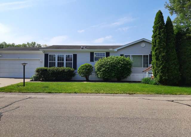 Property at 1735 North Carolina, Elkhart, IN 46514, 3 beds, 2 baths