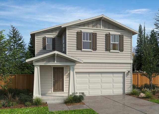 Property at 3149 S 374th St, Federal Way, WA 98003, 3 beds, 2.5 baths