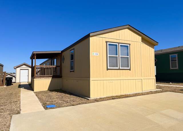 Property at H-1880-32E Plan, Tyler, TX 75704, 3 beds, 2 baths
