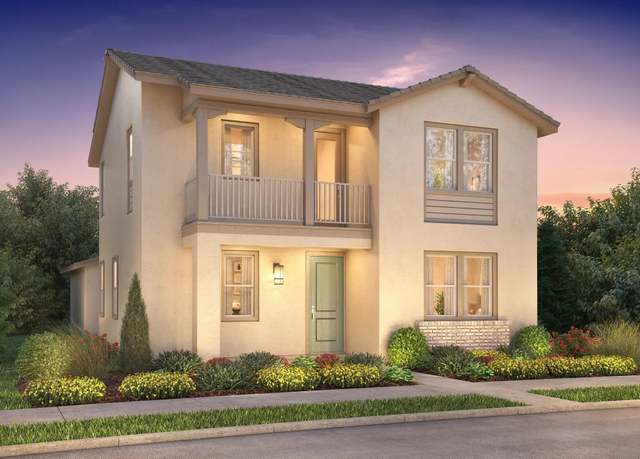 Property at Plan 6 Plan, Ventura, CA 93004, 4 beds, 4 baths