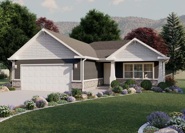 Property at 962 W 880 N, Tremonton, UT 84337, 3 beds, 2 baths