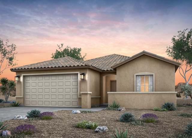 Property at 43005 W Palo Amarillo Rd, Maricopa, AZ 85138, 3 beds, 2 baths