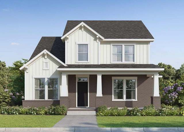 Property at Mcclaren Plan, Mont Belvieu, TX 77523, 4 beds, 3 baths
