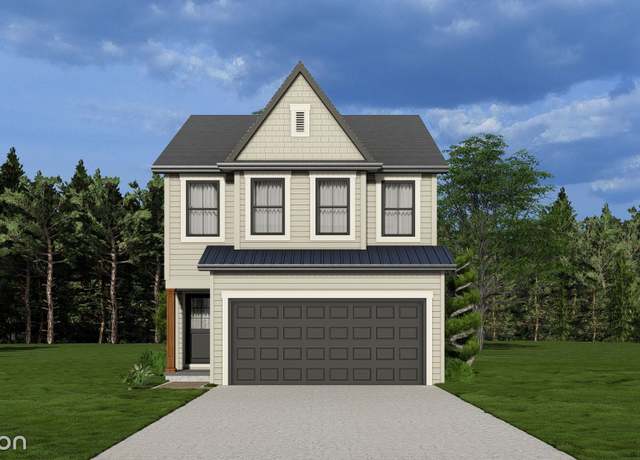 Property at The Kennedie Plan, Milan, MI 48160, 3 beds, 2.5 baths