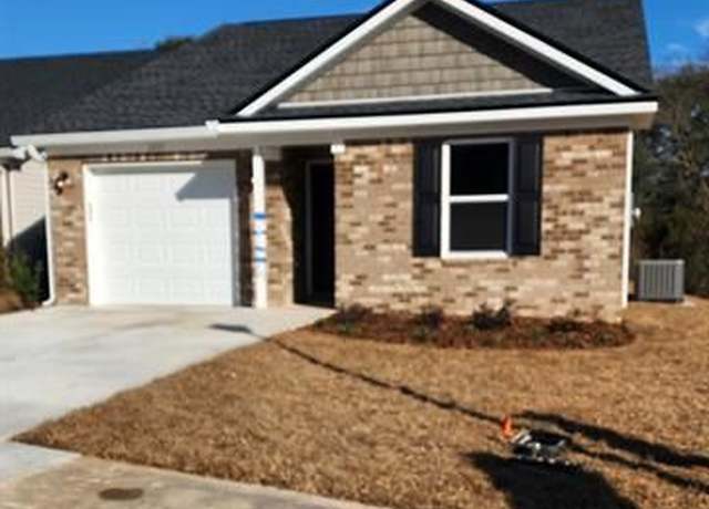 Property at Elloree Plan, Tallahassee, FL 32304, 3 beds, 2 baths