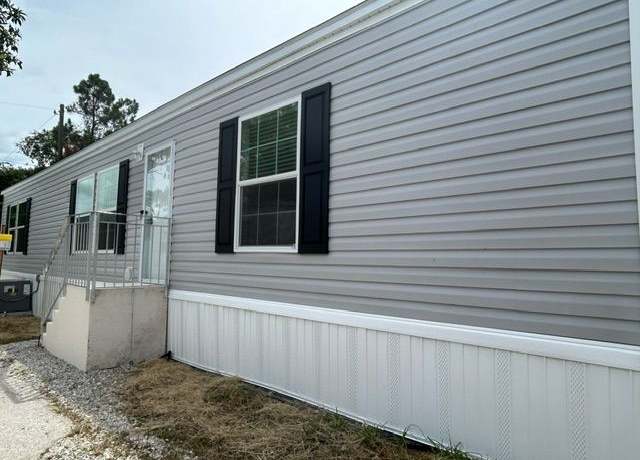 Property at 1300 Hand Ave Unit A30, Ormond Beach, FL 32174, 3 beds, 2 baths