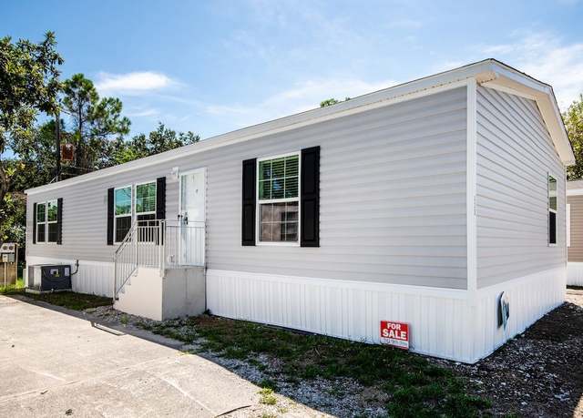Property at 1300 Hand Ave Unit A30, Ormond Beach, FL 32174, 3 beds, 2 baths