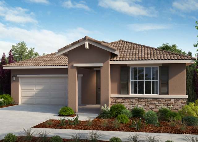 Property at Cedar Plan, Manteca, CA 95337, 3 beds, 2 baths