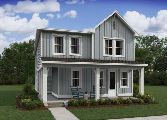 Property at Tybee Plan, Beaufort, SC 29907, 3 beds, 2.5 baths