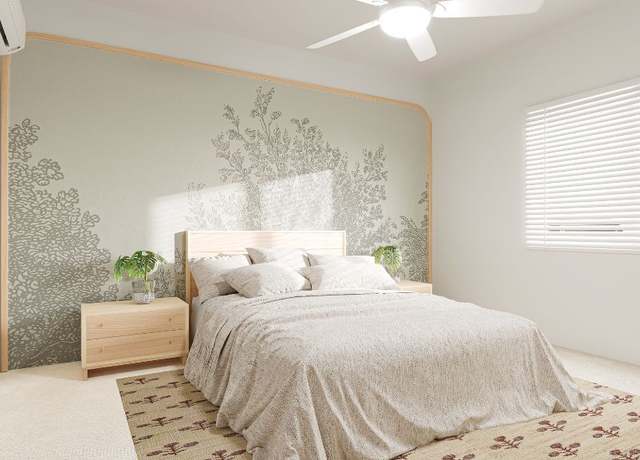 Property at PLAN B101 Plan, Kapolei, HI 96707, 2 beds, 2.5 baths