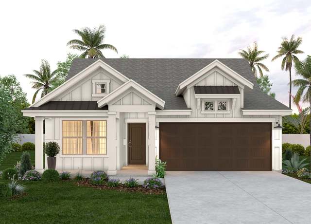 Property at 15428 N Brisas St, Mcallen, TX 78504, 3 beds, 2 baths