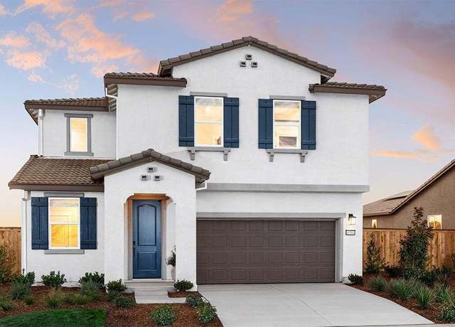95757, CA Real Estate & Homes for Sale | Redfin
