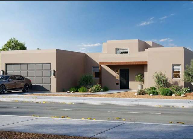 Property at Willow Plan, Las Cruces, NM 88012, 3 beds, 2.5 baths