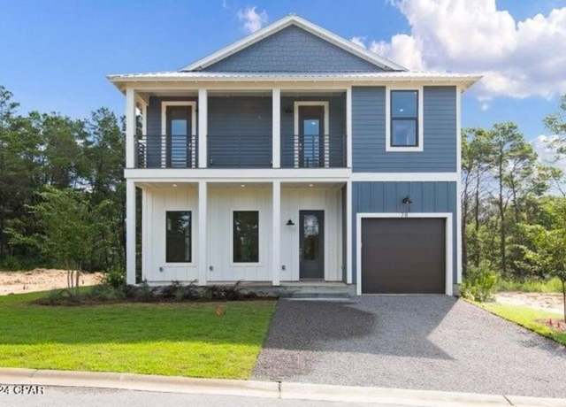 Property at Cyan Plan, Dos6y3 Inlet Beach, FL 32461, 5 beds, 4 baths