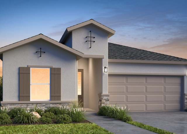 Property at 3044 San Jenaro, Las Cruces, NM 88012, 3 beds, 2 baths