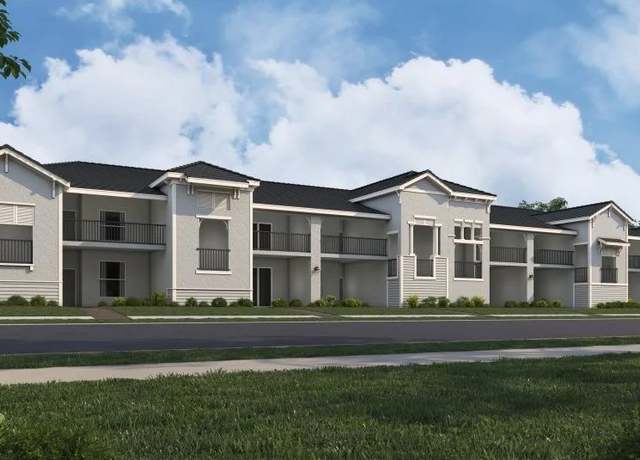 Property at Diangelo II Plan, Vcnhsq Punta Gorda, FL 33982, 2 beds, 2 baths