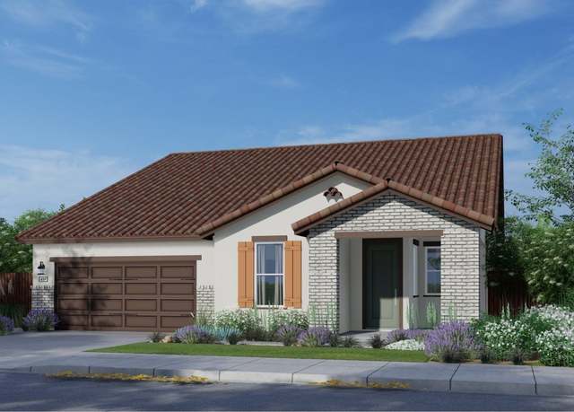 Property at 630 Estaban St, El Dorado Hills, CA 95762, 2 beds, 2.5 baths