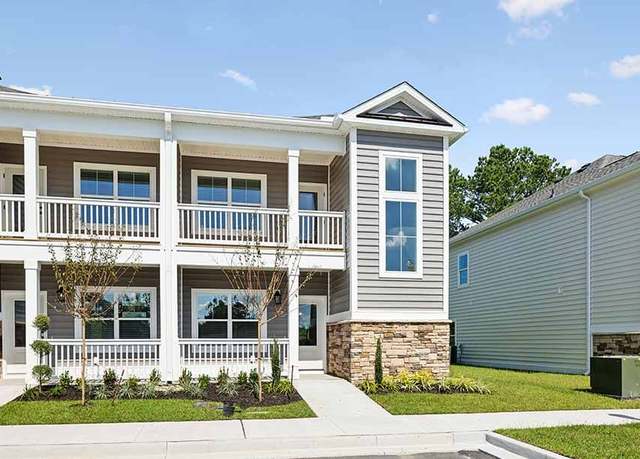 Property at Reynard Plan, Ridgeland, SC 29936, 3 beds, 2.5 baths
