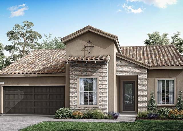 Property at 8301 Healy Pass Ave, Bakersfield, CA 93313, 4 beds, 2 baths