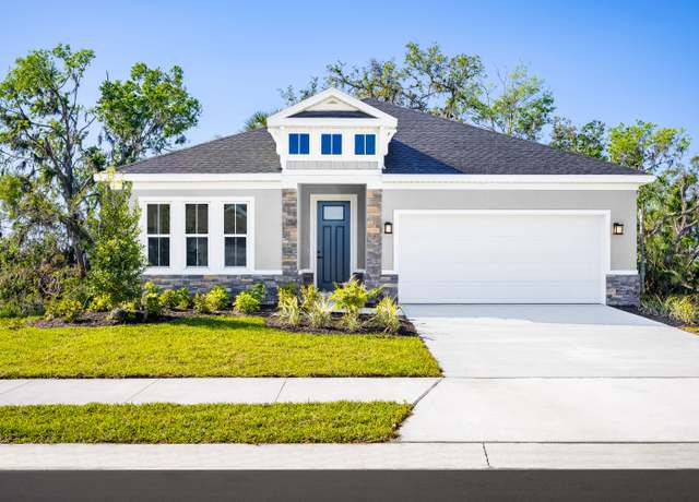 Property at Patterson Plan, Vero Beach, FL 32967, 4 beds, 2.5 baths