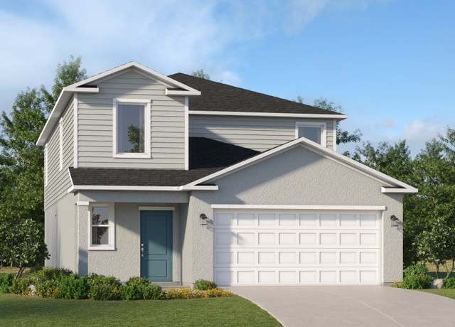Property at 19537 Fairhill Ct, Lehigh Acres, FL 33936, 5 beds, 2.5 baths