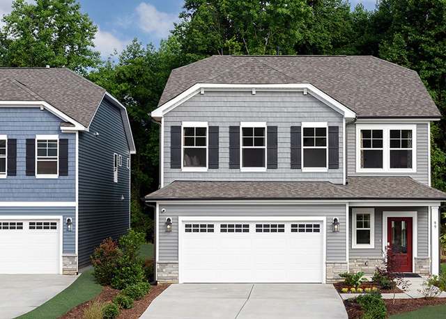 Property at Quincy Plan, Angier, NC 27501, 4 beds, 2.5 baths