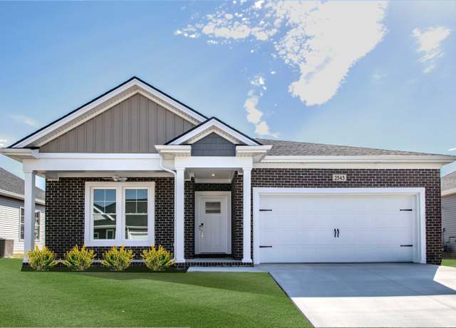 Property at 2543 Watson Cir Unit 21B, Owensboro, KY 42301, 2 beds, 2 baths