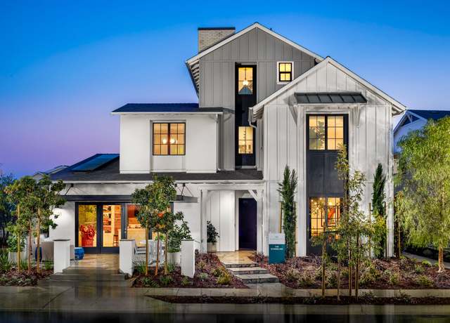 Property at The Starboard Plan, Bethel Island, CA 94511, 4 beds, 4.5 baths