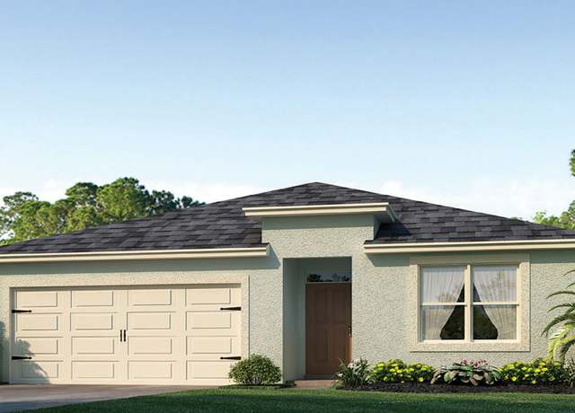 Property at Cali Plan, Kissimmee, FL 34759, 4 beds, 2 baths