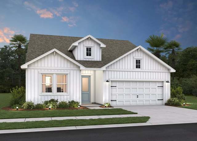 Property at Kerr Plan, Summerville, SC 29486, 3 beds, 3 baths