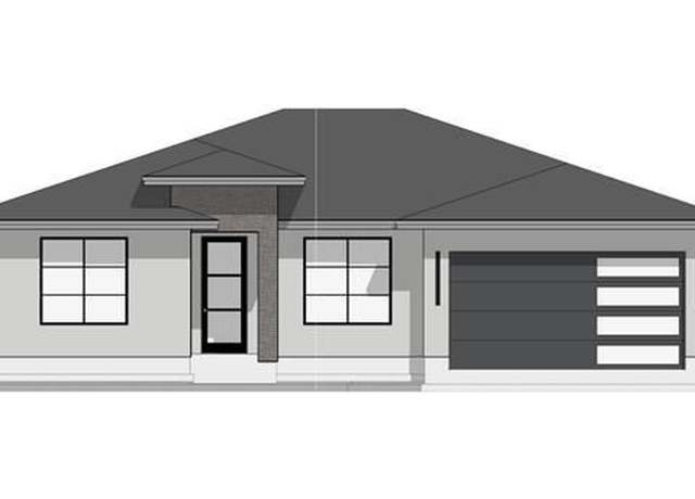 Property at 1770 Plan, Kennewick, WA 99338, 4 beds, 3.5 baths