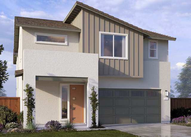 Property at Residence Three Plan, Lathrop, CA 95330, 5 beds, 3 baths