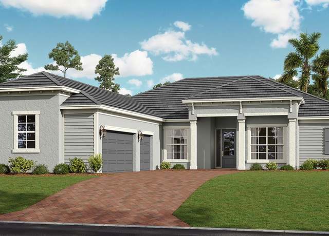 Property at 25067 Redwood Ct, Punta Gorda, FL 33955, 3 beds, 2.5 baths