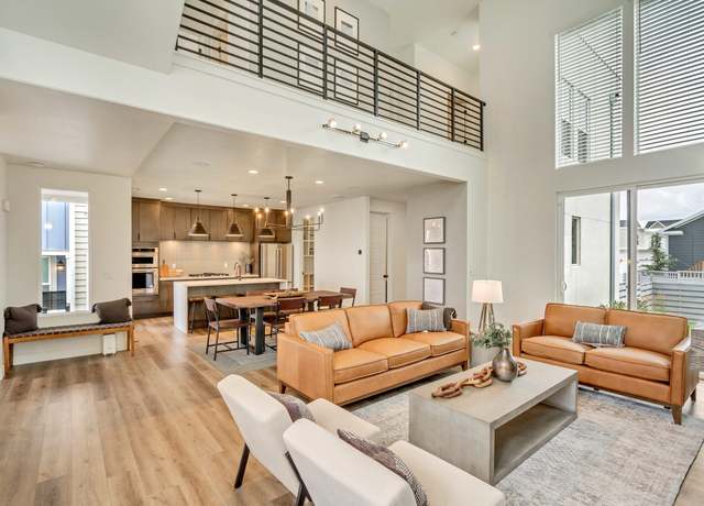 Property at Innovator Sky Plan, South Jordan, UT 84009, 3 beds, 2.5 baths